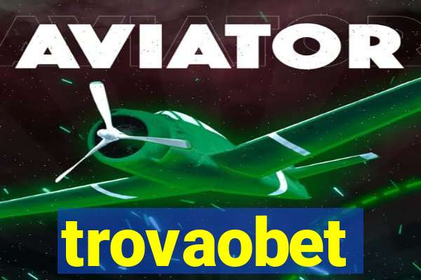 trovaobet