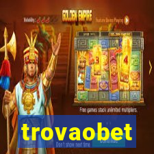 trovaobet