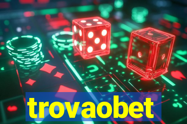 trovaobet