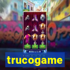 trucogame