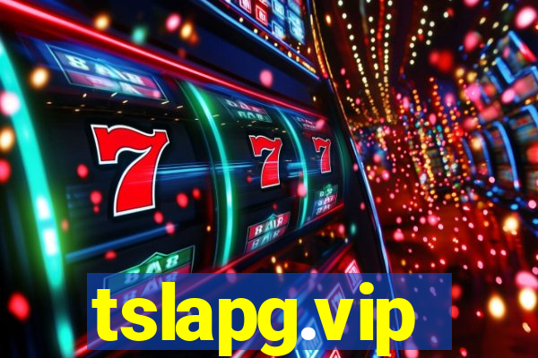 tslapg.vip