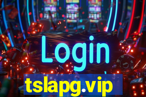 tslapg.vip