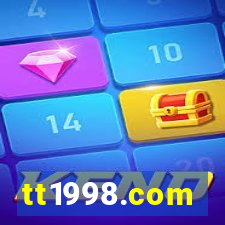 tt1998.com