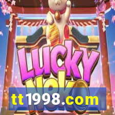 tt1998.com