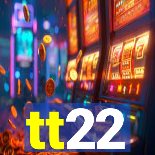 tt22