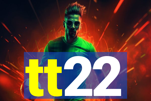 tt22