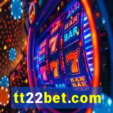 tt22bet.com