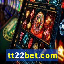 tt22bet.com