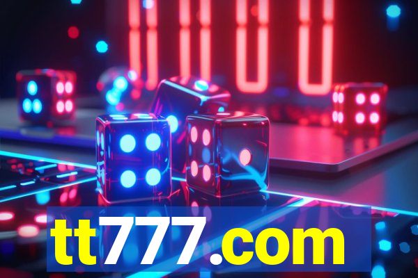 tt777.com