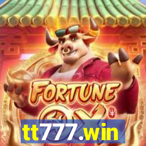 tt777.win