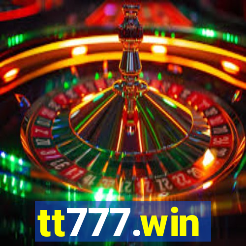 tt777.win