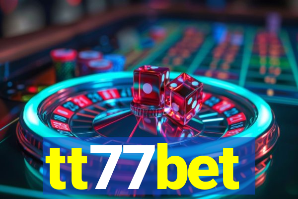 tt77bet