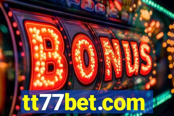 tt77bet.com