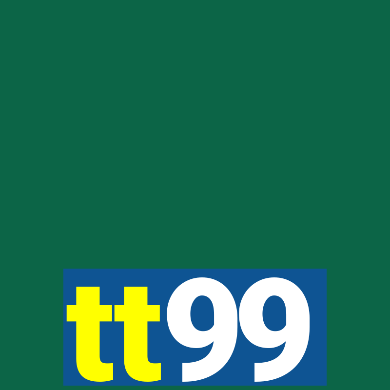 tt99