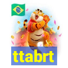 ttabrt