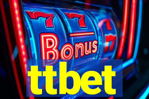 ttbet