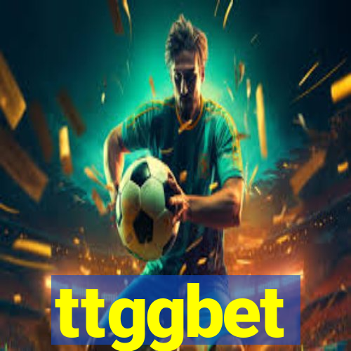 ttggbet