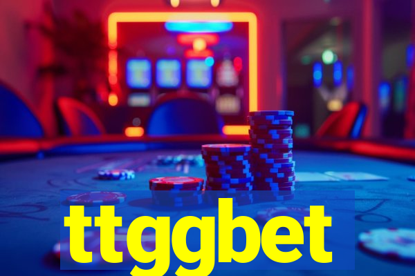 ttggbet