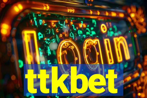 ttkbet