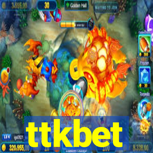 ttkbet