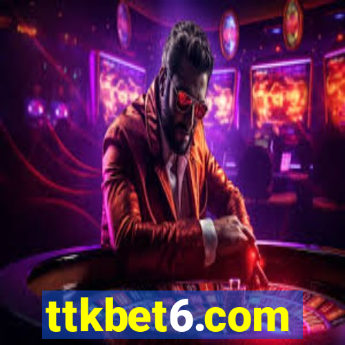 ttkbet6.com