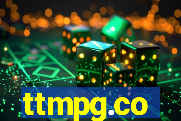 ttmpg.co