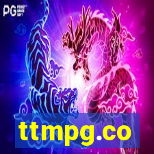 ttmpg.co