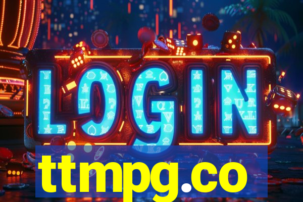 ttmpg.co