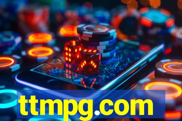 ttmpg.com