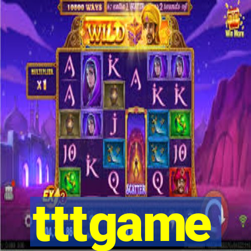 tttgame