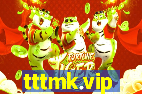 tttmk.vip