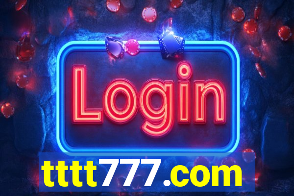 tttt777.com