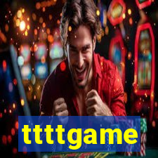 ttttgame