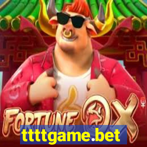 ttttgame.bet