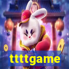 ttttgame