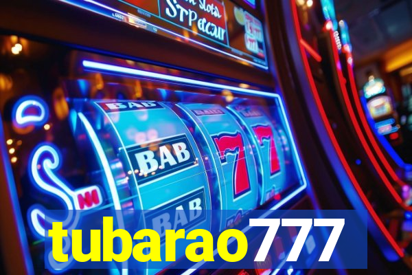 tubarao777