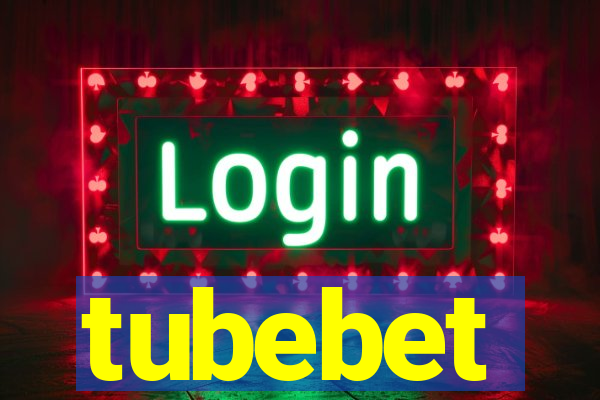 tubebet