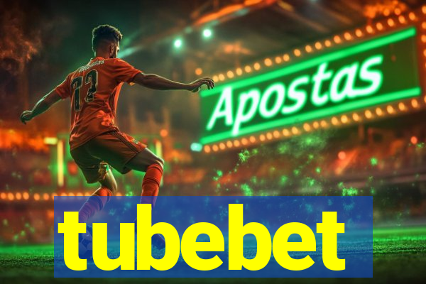 tubebet