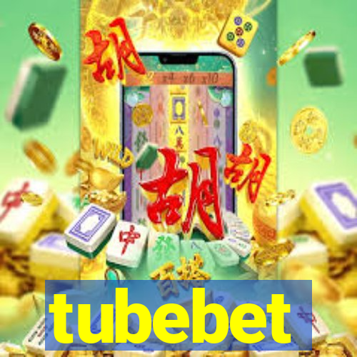 tubebet