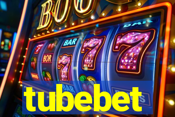 tubebet