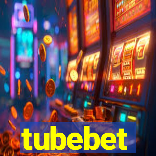 tubebet