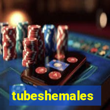 tubeshemales