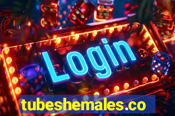 tubeshemales.com