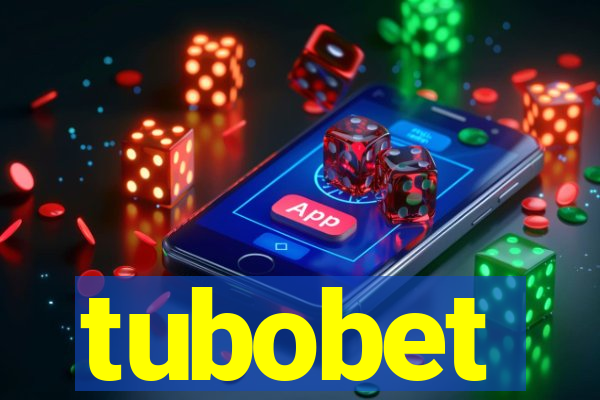 tubobet