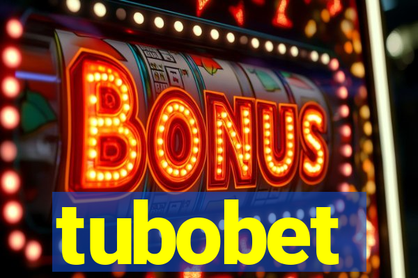 tubobet