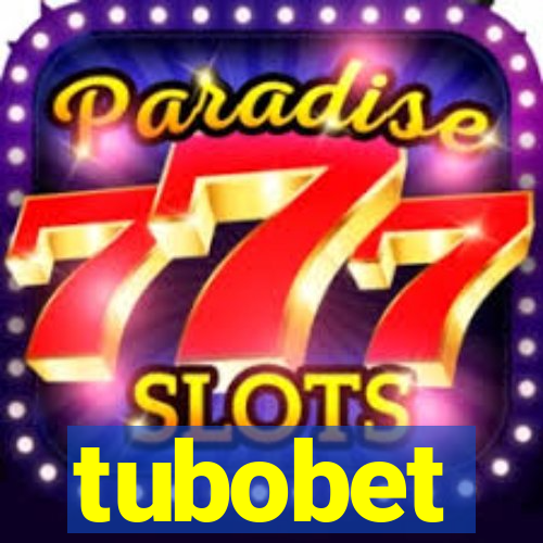 tubobet