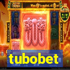 tubobet