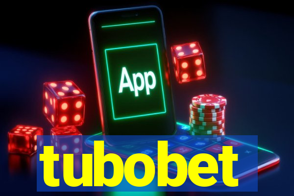 tubobet