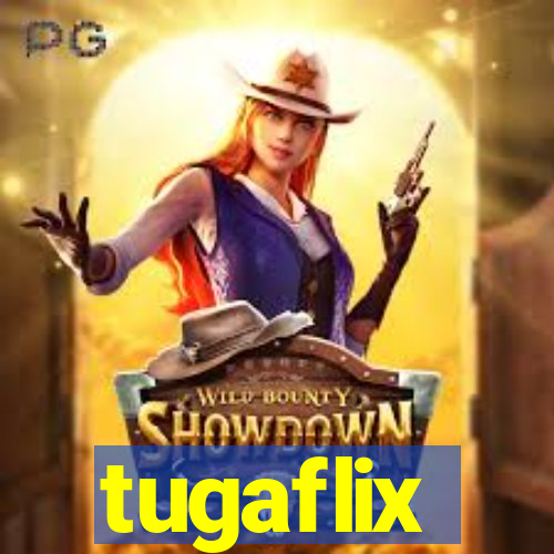 tugaflix