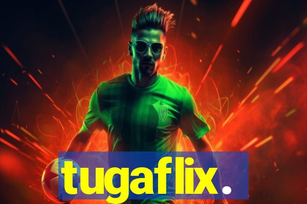 tugaflix.